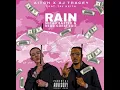 Download Lagu RAIN | Aitch x AJ Tracey Ft.Tay Keith