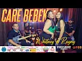 Download Lagu CARE BEBEK - WHITNEY \u0026 RAYNY @MantjeKarso