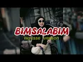 Download Lagu WAYASE BIMSALABIM (L K B SOUND) 2025