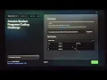 Using Interview Coder to pass the Amazon Software Engineer OA 2026