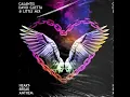 Galantis, David Guetta & Little Mix - Heartbreak anthem (Clean Bandit Remix)