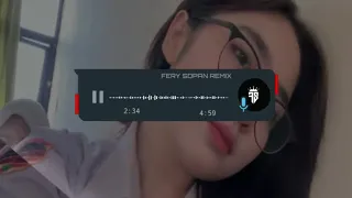 dj kelingan mantan style full band viral tiktok terbaru 2026