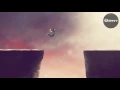 Michael Calfan - Breaking The Doors