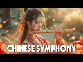 Download Lagu 🎵 Traditional Chinese Journey Begins! | Relaxing Music 2025