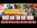 Lagu Lời khai NGƯỜI BÁN nói về TẤM GỖ CHE XE của hai tên CƯỚP NGÂN HÀNG ở Gia Lai?