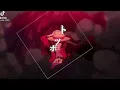 ｢高画質｣ ルフィー×ロクデナシ宇宙#伸びたい #文字素材 #歌詞動画 #ワンピース #ルフィー
