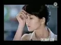 Iklan Citra 2006