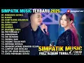 Download Lagu RINDUNYA HATIKU - FIRA CANTIKA FT IRWAN KRISDIYANTO - SIMPATIK MUSIC FULL ALBUM TERBARU 2025