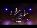 Tak Pantas Terluka - KEISYA LEVRONKA (Cover Pop Rock) 