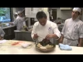 Download Lagu Kaiseki: The Ultimate Expression of Japanese Cuisine
