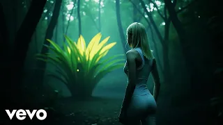 Burak Yeter, aaar, Casanova Beatz - Nitrogen