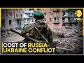 Download Lagu Russia-Ukraine War Day 1211: Putin Says Germany On \