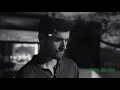 Zayn and Selena - Drunk [ Music Video ]