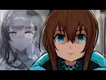 Download Lagu Arknights Lore, Istri Pertama Doctah Cantik Juga Ternyata, tapi Priestess Cewek Yang Berbahaya !!!