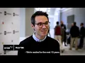 Thrive Market CEO on growth of their member base and what s next for the company