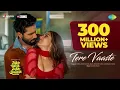 Download Lagu Tere Vaaste | Full Video | Zara Hatke Zara Bachke | Vicky, Sara, Varun J, Sachin-Jigar, Amitabh B