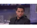 Michael Ealy The Good Cops Have to Speak Up