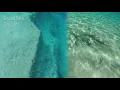 Grand Turk Drop Off
