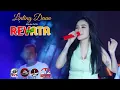 MANTAP BROOO...!!! ARLIDA PUTRI - LINTING DAUN | New REVATA feat KOPI LANGIT Music