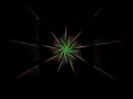 How to Create Awesome Graphics with Python Turtle