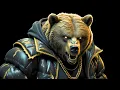 1 Hour Of Freestyle Trap Rap Beats for Work and Focus Enhance Concentration and Productivity