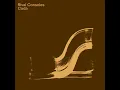 Rival Consoles - Coda