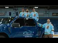 Download Lagu Check out this half-ton, sporty short-box | Shoresy Season 3
