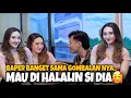 Download Lagu PRANK SHOLAWAT \u0026 NGAJI❗️SI MANIS JAGO GOMBAL😍