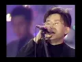Lee Seung-hwan - To me, 이승환 - 내게, MBC College Musicians Festival 19931211
