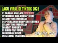 Download Lagu TAKKAN ADA LAGI - SILVIA AN VIRAL - TANPA IKLAN - Silvia An || Lagu Pop Melayu Terbaru 2025