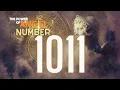 ANGEL NUMBER 1011 Ito ay napakapowerful number combination na nakapagTRANSFORM sa buhay ni Ali