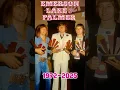 Download Lagu ELP 1972-2025 #thenandnow #emersonlakeandpalmer #nostalgia #music #pop #shortvideo #shorts #popular