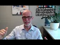 First National Bank of Omaha and How To Settle with FNBO