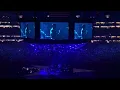 Zac Brown Band - Paint It Black - 3-14-2024