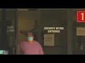 Sheriff 102 Vigo County inmates have COVID-19