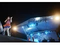 Download Lagu CITA CITATA Goyang Meriang di Cirebon [BTN Cirebon]