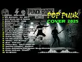 🔥 Pop Punk Akustik Cover Full Album Terbaru 2025 🔥 Komang - Aku Dah Lupa - Rindu Purnama - Mangu