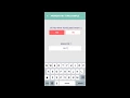 Behavior Observation Made Easy