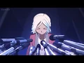 Download Lagu Inazuma Eleven GO Movie The Ultimate Bonds Gryphon Eng Sub 1