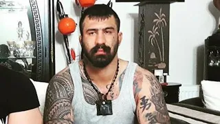 آهنگ رفيق رضا كرد وحيد مرادي Vahid Morade Song Rafiq Reza Kurd 