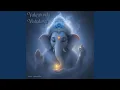 Download Lagu Vakratunda Mahakaya | वक्रतुंड महाकाय | Ganesh Mantra | Powerful...