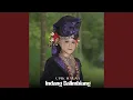 Download Lagu Indang Balimbiang