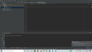 Creating a Program in Python to find the Frequency of Data