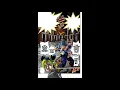 JoJo's Bizarre Adventure: Eyes of Heaven- Viviano Westwood(audio)