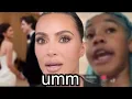 Kylie Jenner Timothee MARRIED North West SHOCKS EVERYONE With New It s NOT HER