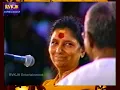 Download Lagu Nila Kayum Neram Saranam (நிலா காயும் நேரம் சரணம்) S.Janaki \u0026Mano- Live programme
