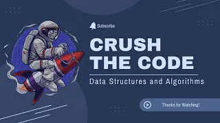 Crush the Coding Interview - Leetcode 1 Two Sum Python