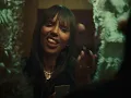 Chxrry22 - Just Like Me (Official Music Video)