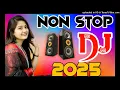 Download Lagu New Hindi Dj Song 💙 Best Hindi old Dj Remix 🥀 Bollywood NonStop Dj Song 
