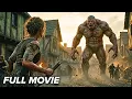 Lagu Hunted by the Killer Ogre | Ogre’s Sacrifice | 2026 Horror Full Movie